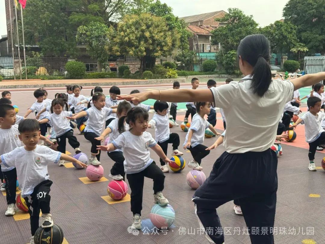 哪里可以找到提高篮球自信的课程_0