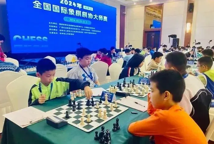 纯美式篮球训练计划怎么写_2